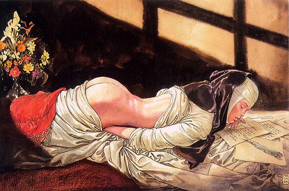 milo-manara9.jpg