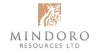 Mindoro Lodges Prospectus for Secondary ASX Listing and to Raise A$8 Million