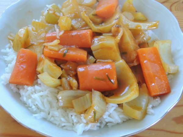 mittach-05-03-2013.jpg