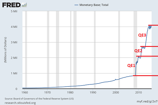 Der USA Bären-Thread 872487