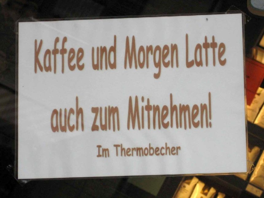 morgenlatte2.jpg