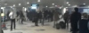 Moskau: Terroranschlag auf Flughafen - "Überall liegen zerrissene Körper" - Politik - sueddeutsche.de
