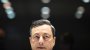 Müllers Memo: Populisten treiben EZB-Chef Draghi in die Enge - SPIEGEL ONLINE
