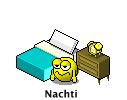 nachti.gif
