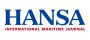 Navios kauft Flotte von Rickmers Maritime - Hansa International Maritime Journal