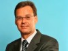 NDR Online - Nachrichten - Hamburg- Auch Wirtschaftssenator Gedaschko vor R�cktritt?