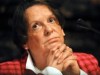 NDR Online - Nachrichten - Hamburg- Kultursenatorin Karin von Welck tritt zur�ck