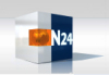 Neuer Hamburger B�rgermeister gew�hlt - Christoph Ahlhaus - N24.de