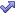 Beschreibung: http://www.adisfaction.de/ing/imgs/arrow-down-up.gif