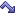 http://www.adisfaction.de/ing/imgs/arrow-up-down.gif