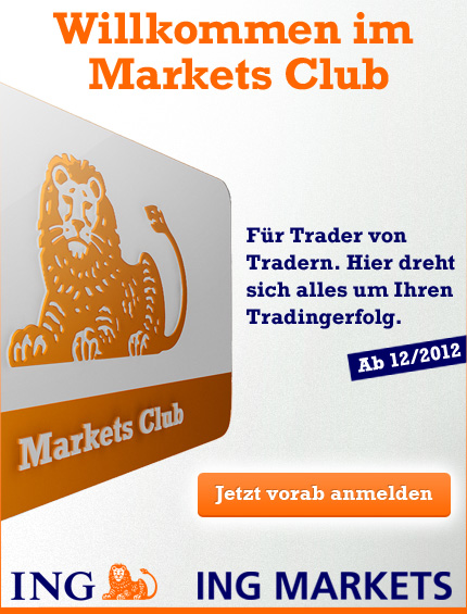 http://www.adisfaction.de/ing/imgs/430x565_marketsclub4_ing.jpg