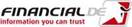 financial logo