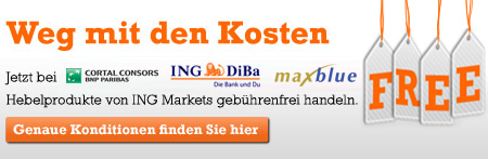http://www.adisfaction.de/ing/imgs/450x147_freetrade2_ing.jpg