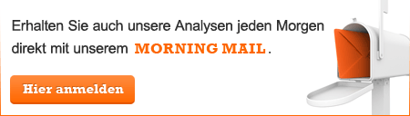 Beschreibung: http://www.adisfaction.de/ing/imgs/450x128_morningmail3_ing.gif