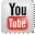 Unser YouTube Kanal