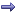 Beschreibung: http://www.adisfaction.de/ing/imgs/arrow-side.gif