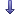 http://www.adisfaction.de/ing/imgs/arrow-down.gif