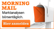 Beschreibung: http://www.adisfaction.de/ing/imgs/187x100_morningmail_ing.jpg
