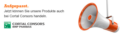 Beschreibung: http://www.adisfaction.de/ing/imgs/450x128_cortal-consors_ing.jpg