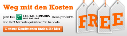 Beschreibung: http://www.adisfaction.de/ing/imgs/430x122_freetrade_ing.jpg