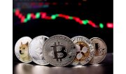 Bitcoin gefangen zwischen $60.000 und $70.000 – Warten auf frische Impulse 