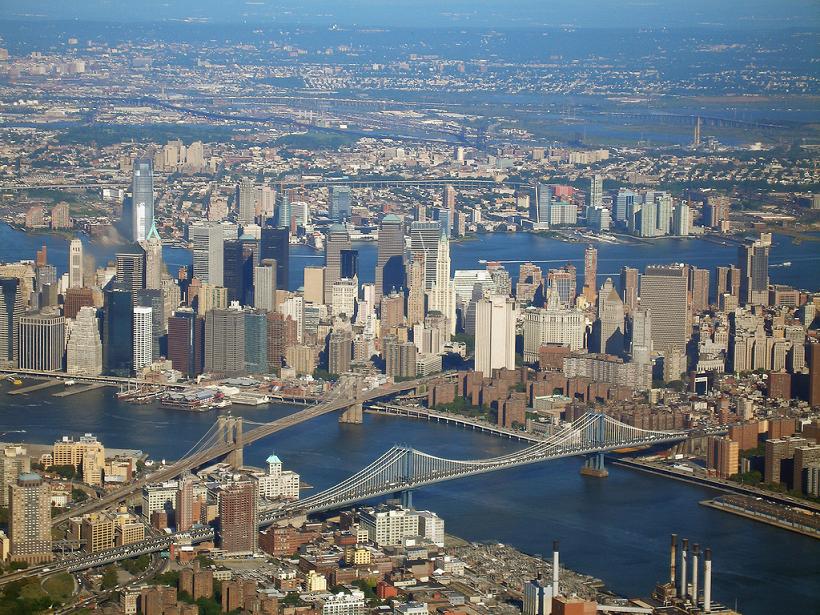 newyork.jpg