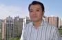 Ning Zhu: Chinesischer Ökonom warnt Peking - DIE WELT