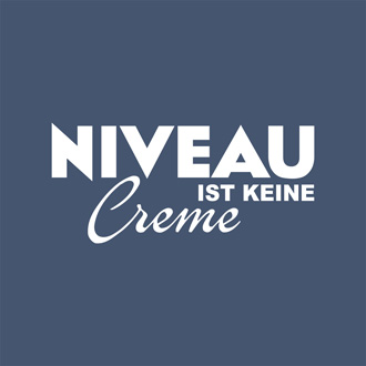 niveau a354989