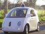 Noch kein wirklich autonomes Fahren: Google gesteht: Fahrer müssen immer wieder Unfälle mit Roboterautos verhindern - FOCUS Online