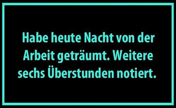nogula-ueberstunden_und_die_arbeit-104841.jpg