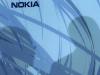 Nokia: Der Absturz des Handy-Giganten – jetzt droht die Übernahme durch Microsoft - Wirtschaft - Bild.de