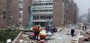 Norwegen: Explosion erschüttert Zentrum von Oslo - SPIEGEL ONLINE - Nachrichten - Politik