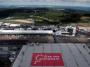 N�rburgring-Insolvenz: Gericht ruft Gl�ubiger zusammen
