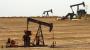 Öl-Treffen in Doha: Keine Einigung zwischen Förderstaaten in Sicht