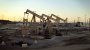 Ölpreis: Brent steigt über 80 Dollar - SPIEGEL ONLINE