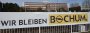 Opel gibt auch das Zentrallager in Bochum auf - SPIEGEL ONLINE