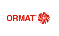 ORMAT Technologys A0DK9X 251230