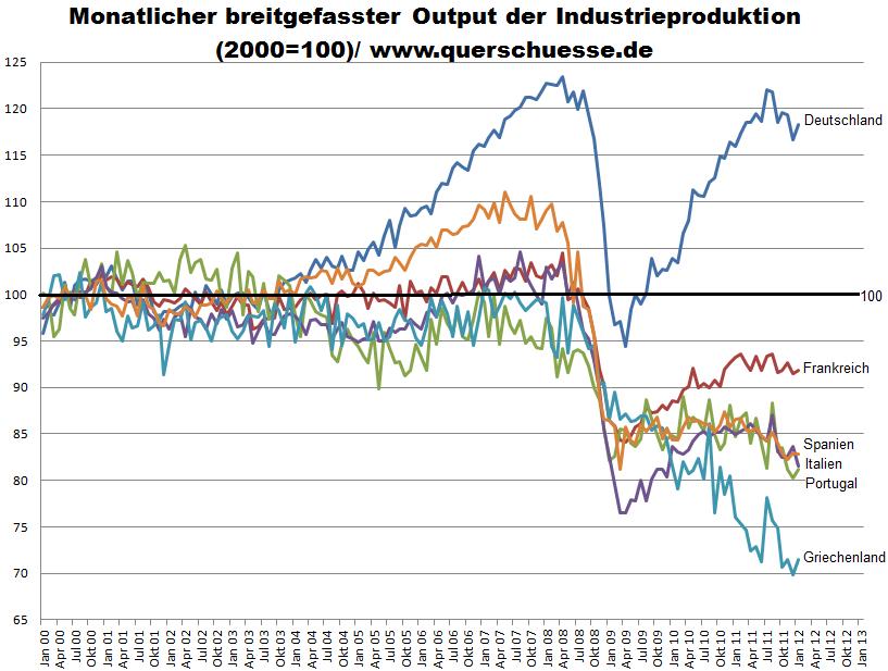 output.jpg