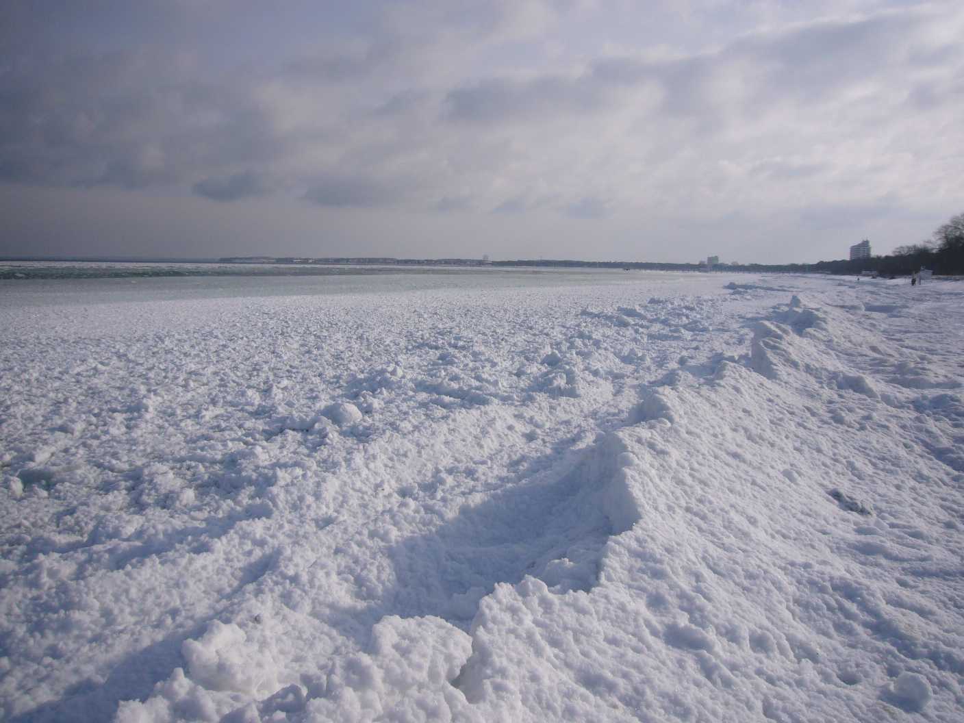 p1030206a.jpg