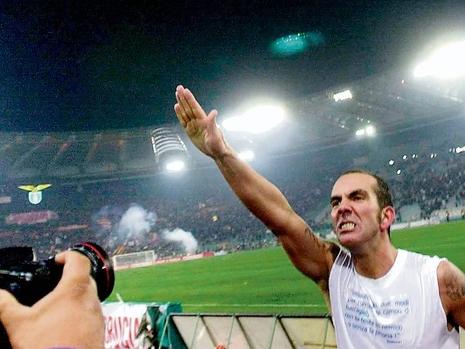 paolo_di_canio__a540667