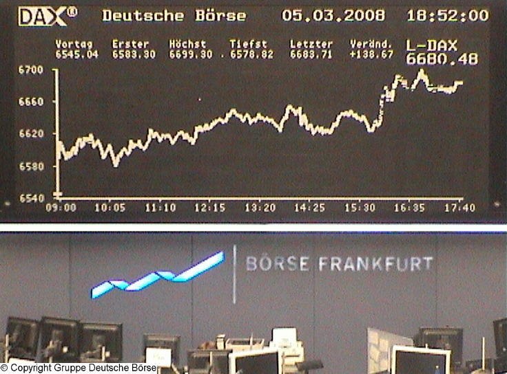 737.DAX Tipp-Spiel, Mittwoch, 05.03.08 152444