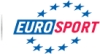 Philipp Köster - Yahoo! Eurosport