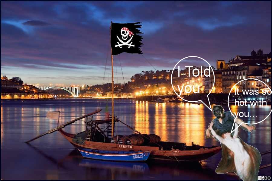 piraten.jpg