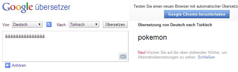 pokemon.jpg