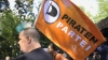 Politik kompakt - Piratenpartei klettert auf acht Prozent - Politik - sueddeutsche.de