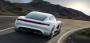 Porsche: 1500 Jobs für Mission E und gegen Tesla - manager magazin