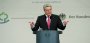 Pr�sident Joachim Gauck warnt vor Planwirtschaft bei Energiewende - SPIEGEL ONLINE