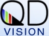 QD Vision Inc. - Quantum Dot Technology for Lighting and Displays