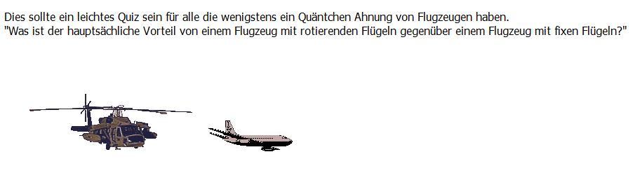 quiz.jpg