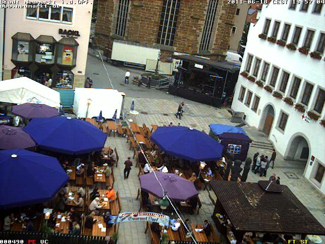 rathaus.jpg